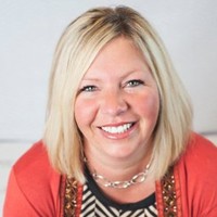 Karen Harrison Email & Phone Number