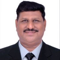 Devdas Ingale Email