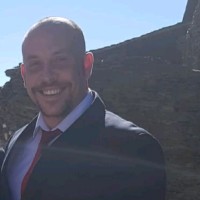 Reticulae Employee Deivit Manjon's profile photo