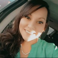 UCI Document Solutions Employee Irene Dominguez's profile photo