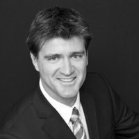 Davey Real Estate Employee Andrew Davey's profile photo