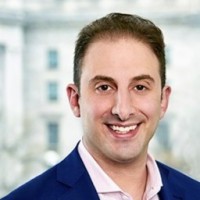 Jonathan Blank Email & Phone Number