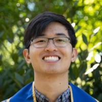 American Motion Systems Employee Joshua Hsu's profile photo