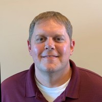 Solution Source Employee Ryan Britsch's profile photo