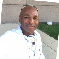 Nathaniel Rouse Email & Phone Number