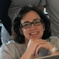 Laritza Varona Gonzalez Email & Phone Number