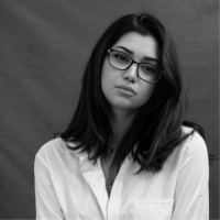 Youmna Tharwat Email