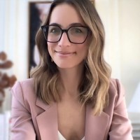 Kristin Zyga Email & Phone Number