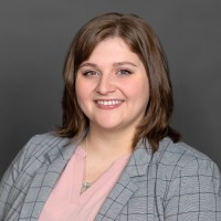 Olivia Tuell's profile photo