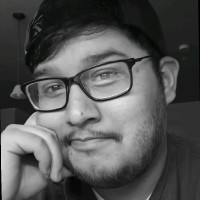 The Willows Event Center Employee Zach Aguirre's profile photo