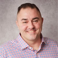 Carbon 71 Employee Corey Sullivan's profile photo