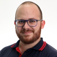 Vinícius Andrade Email