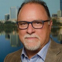 Mark Avery Email & Phone Number