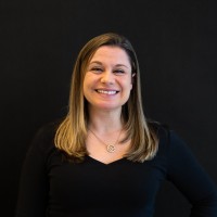 Redscout Employee Francesca Ferrara's profile photo