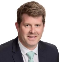 First Heritage Mortgage, LLC Employee Mitch Rigsby's profile photo