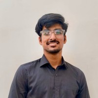 Ujjwal Choudhary Email