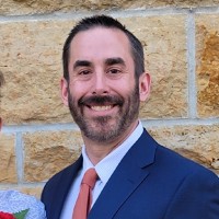 EI Microcircuits Employee Ryan Mathiowetz's profile photo