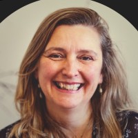 Gill Sharwood Email & Phone Number