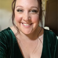 Shannon Kiraly-Vyhnanek Email & Phone Number