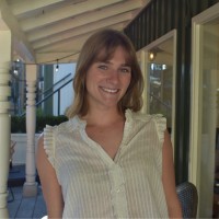 In Good Taste Wines Employee Abigail Ringberg's profile photo