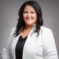 Rave Financial Employee Adriana Hernandez's profile photo