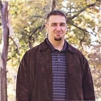 David Vinson Email & Phone Number