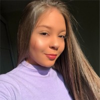GreenV Employee Giovanna Guanabara's profile photo