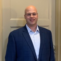 SoFi Employee Michael Konen's profile photo