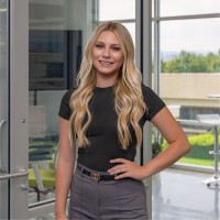 Hailey Evans Email