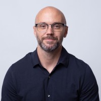 Napa Valley Register Employee Nick Otto's profile photo