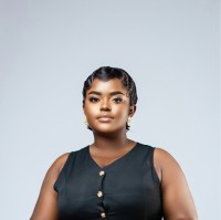 Swami India Ghana Limited Employee Isabel Nyinkah's profile photo