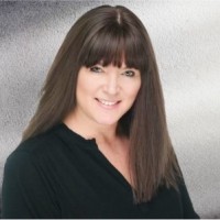 TechnipFMC Employee Debbie Bryan's profile photo