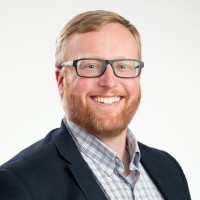 Kyle Barnett Email & Phone Number