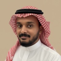 Madani Alalwani Email