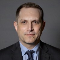 Finlocity Employee Ryan Metzler's profile photo