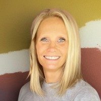 Nancy McCullough Email