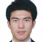 Chang Tsi & Partners Employee Ason Zhang's profile photo