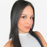 Dialyse Employee Paola Scarlet Arzaluz Azcue's profile photo