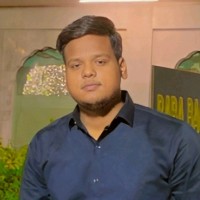 Jatin Kumar Email & Phone Number