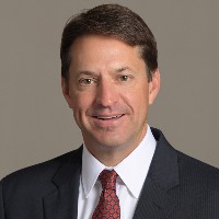 Envolve Vision, Inc. Employee Scott Wingfield's profile photo