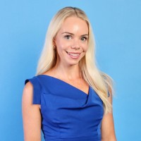 Nani Markowski Email & Phone Number