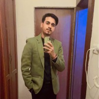 Open Systems Inc. Employee Shailendra Kumar's profile photo