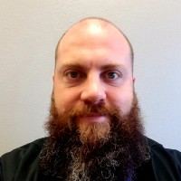 Richard Ringwald Email & Phone Number