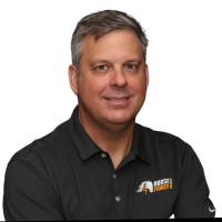 Mark Stanek Email & Phone Number