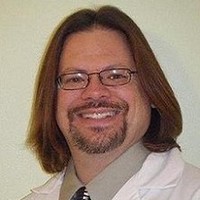 Robert Dowd Email & Phone Number