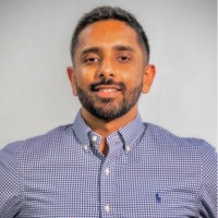 Emil Thomas Email & Phone Number