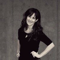 Curve Communications Group Ltd. Employee Kerry Slater's profile photo