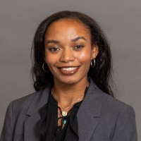 Brown's Promise Employee Niajah Hyppolite's profile photo