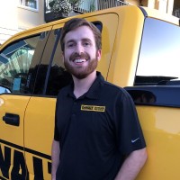 Stanley Black & Decker, Inc. Employee Corey Cantrell's profile photo