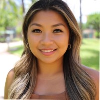 Mid-Pacific Employee Joy Pham's profile photo